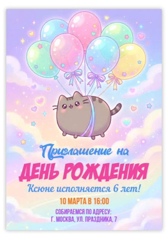 Пушин